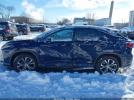 Lexus RX Image 14