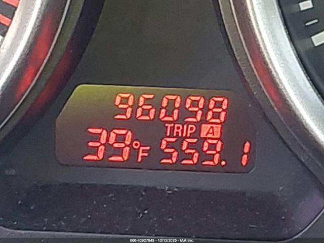 Mazda Mazda6 I Touring Image 12