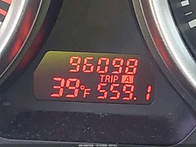 Mazda Mazda6 I Touring Image 12