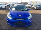 Hyundai ACCENT Se Image 4