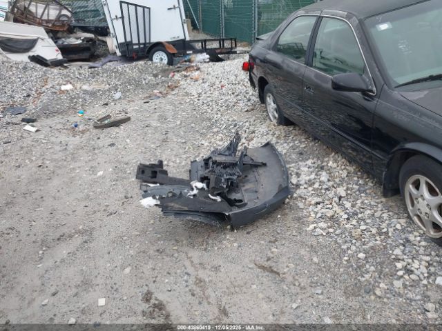 Nissan Rogue Sv Intelligent Awd Image 16