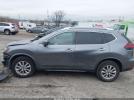 Nissan Rogue Sv Intelligent Awd Image 13