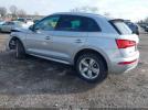 Audi Q5 Image 5