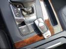 Audi Q5 Image 17
