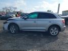 Audi Q5 Image 12
