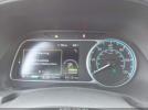 Nissan LEAF Sl Plus Image 6