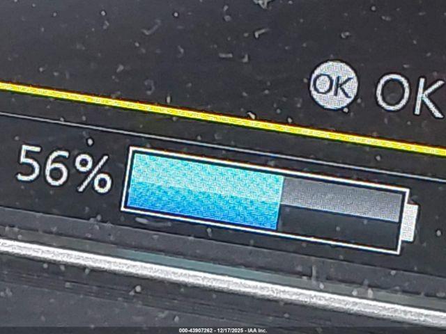 Nissan LEAF Sl Plus Image 4