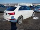 Audi Q3 2.0t Premium Plus Image 4