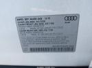 Audi Q3 2.0t Premium Plus Image 8