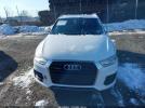 Audi Q3 2.0t Premium Plus Image 16