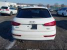 Audi Q3 2.0t Premium Plus Image 14