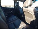Acura MDX Technology Package Image 10