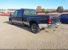 Ford F-350 Image 5