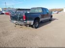 Ford F-350 Image 6