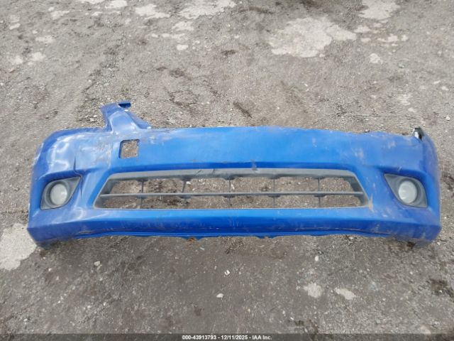 Nissan Versa 1.6 Sl Image 13