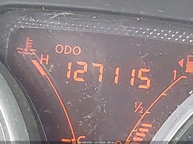 Nissan Versa 1.6 Sl Image 3