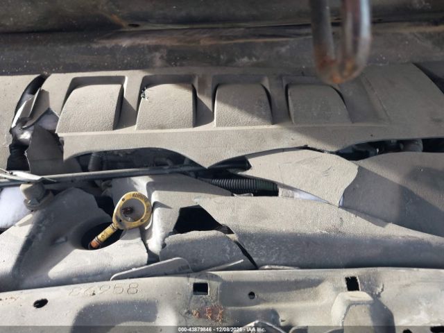 Toyota Corolla Le Image 13