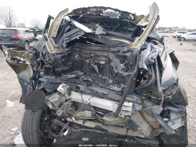 Lexus RX F Sport Image 5