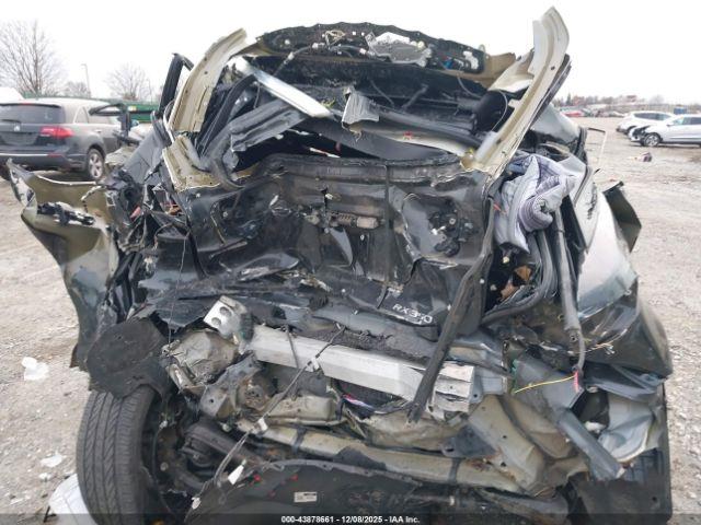 Lexus RX F Sport Image 5