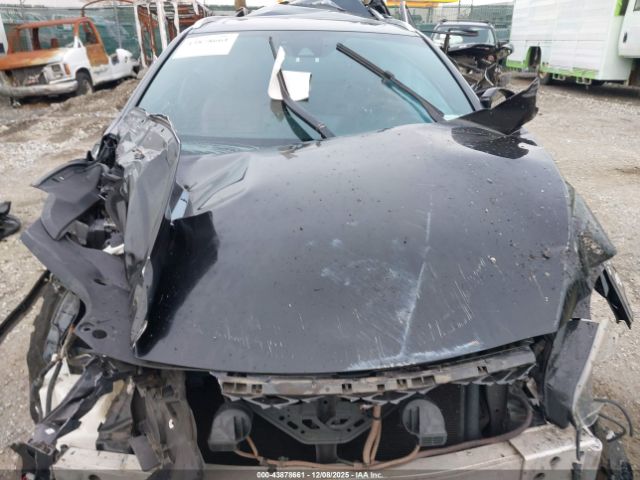 Lexus RX F Sport Image 10