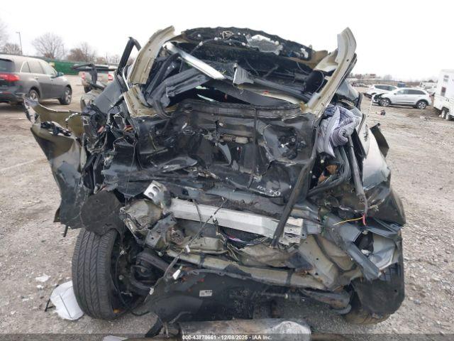 Lexus RX F Sport Image 14