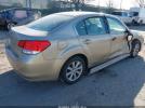 Subaru Legacy 2.5i Premium Image 5