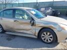 Subaru Legacy 2.5i Premium Image 3