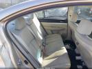 Subaru Legacy 2.5i Premium Image 13