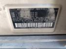 Subaru Legacy 2.5i Premium Image 11