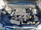 Subaru Legacy 2.5i Premium Image 14