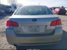 Subaru Legacy 2.5i Premium Image 7