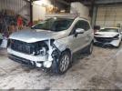 Ford EcoSport Se Image 4