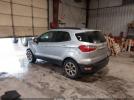 Ford EcoSport Se Image 2