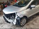 Ford EcoSport Se Image 8