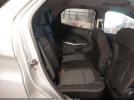 Ford EcoSport Se Image 6