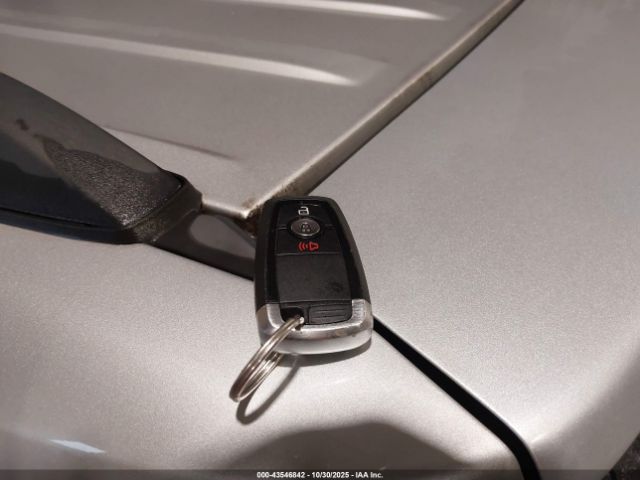 Ford EcoSport Se Image 14