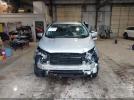 Ford EcoSport Se Image 15