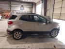 Ford EcoSport Se Image 12