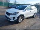 Kia Sorento 3.3l Lx Image 2