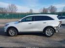 Kia Sorento 3.3l Lx Image 14