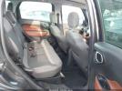 FIAT 500L Trekking Image 5
