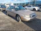 Mercury Sable Ls Image 1