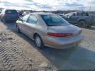 Mercury Sable Ls Image 11