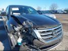 Honda Crosstour Ex-l V6 Image 13
