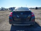 Honda Crosstour Ex-l V6 Image 11