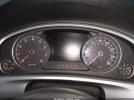 Volkswagen Touareg Vr6 Lux Image 14