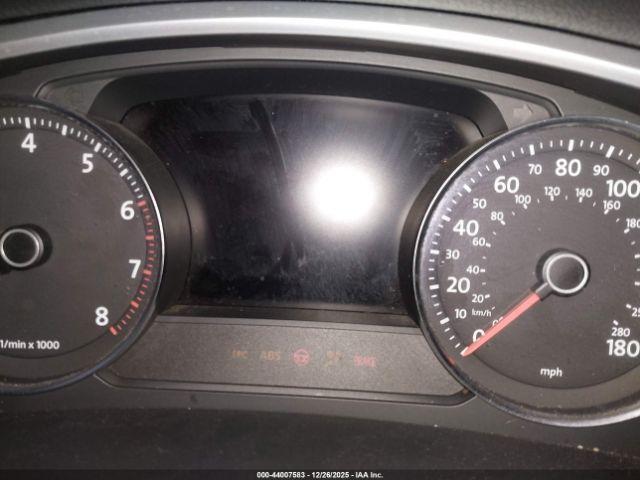 Volkswagen Touareg Vr6 Lux Image 2