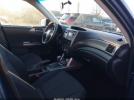 Subaru Forester 2.5x Premium Image 10