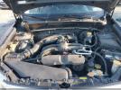 Subaru Forester 2.5x Premium Image 8