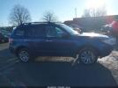 Subaru Forester 2.5x Premium Image 9